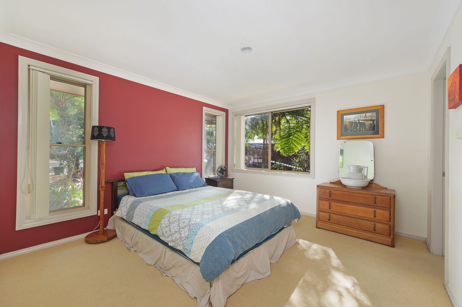 10 Hibiscus Crescent Port Macquarie NSW, Port Macquarie - Thumbnail 7