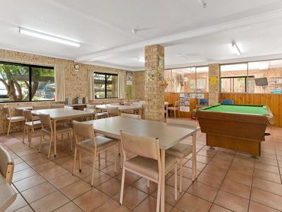 LODGE STYLE PROPERTY FOR SALE - SENSATIONAL LOCATION - FAR SOUTH COAST