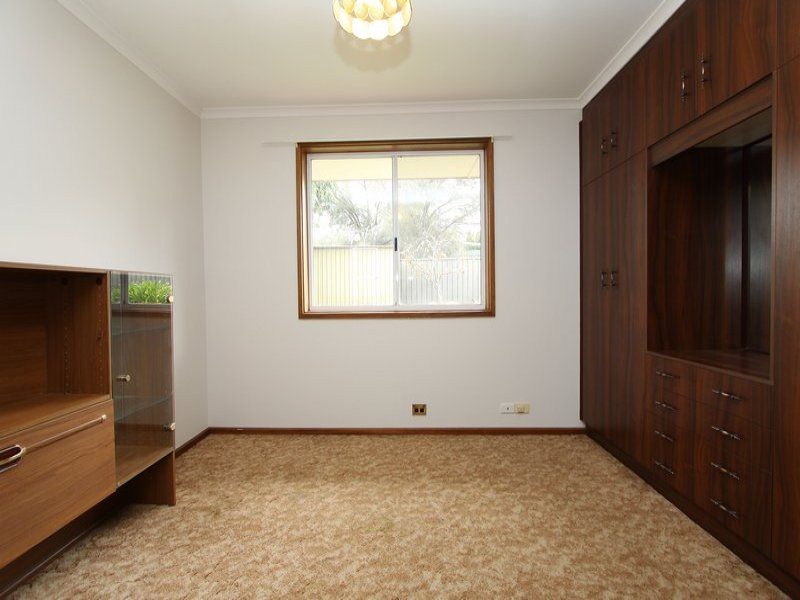 101 Carruthers Drive Modbury North 5092