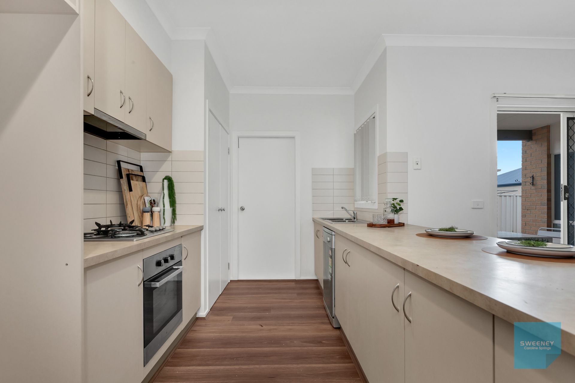 45 Lawson Way, Caroline Springs - Thumbnail 5