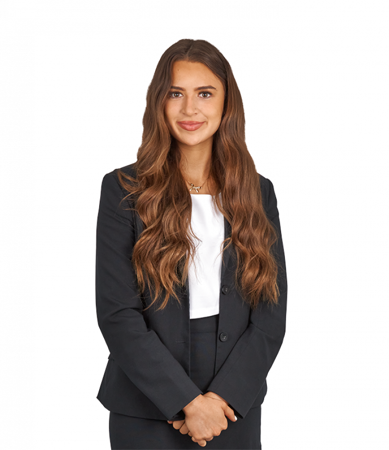 Real Estate Agency Drouin Property Management