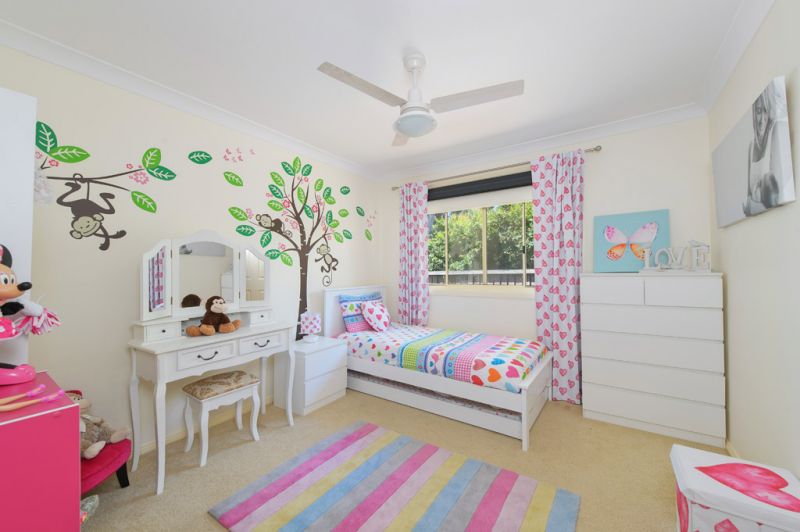 3a Willandra Avenue Port Macquarie NSW, Port Macquarie - Thumbnail 7
