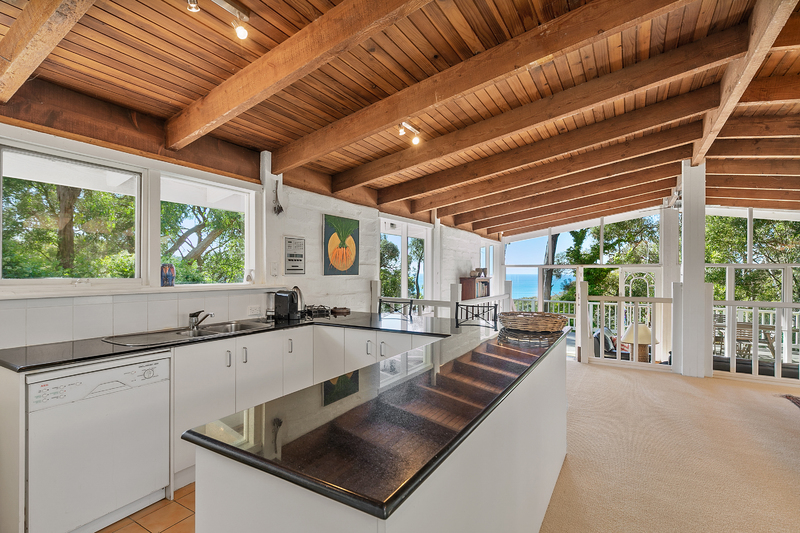 8 Heath Street, Lorne, VIC, Lorne - Thumbnail 3
