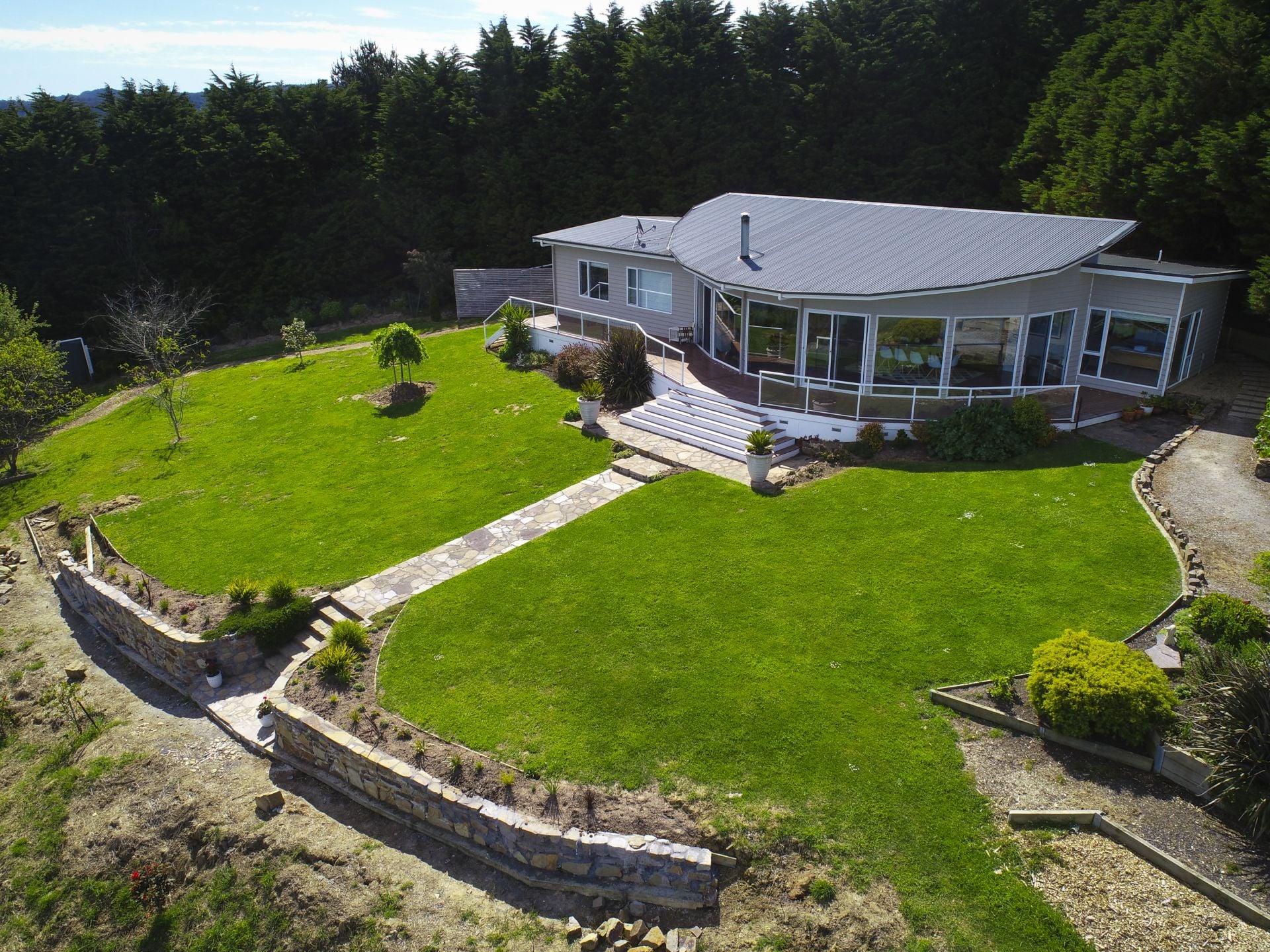 20 Biddles Road, Apollo Bay - Thumbnail 2