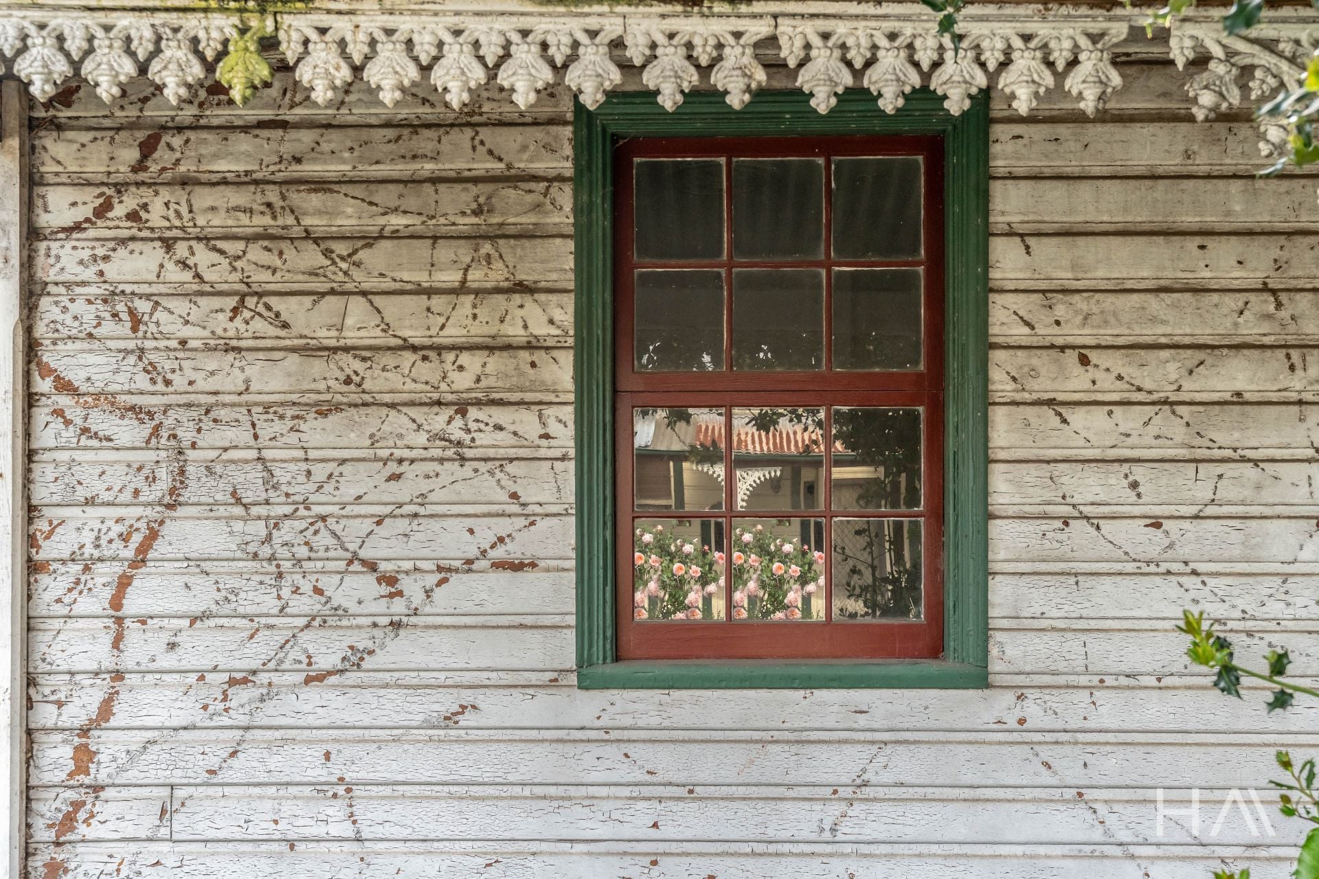 13 Crown Street Launceston, Launceston - Thumbnail 7