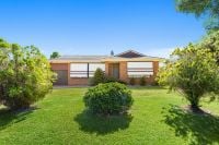 5 Panorama Parade URUNGA NSW