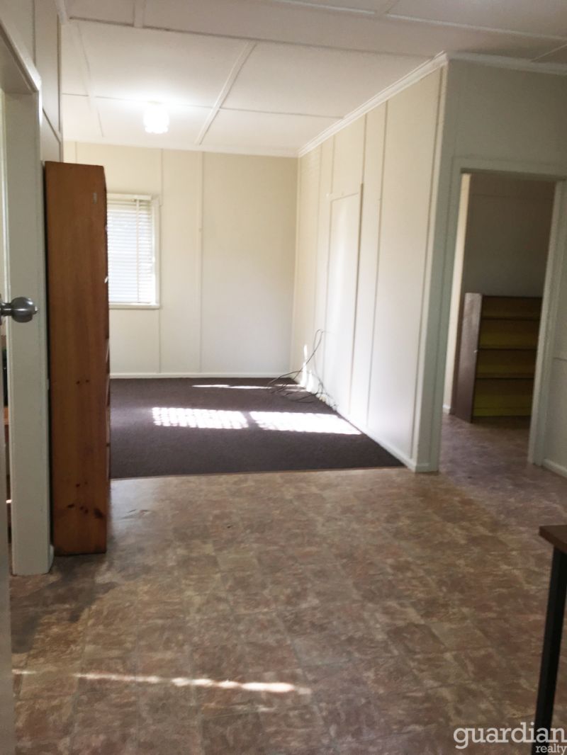 1 Annangrove Road Kenthurst NSW, Kenthurst - Thumbnail 6