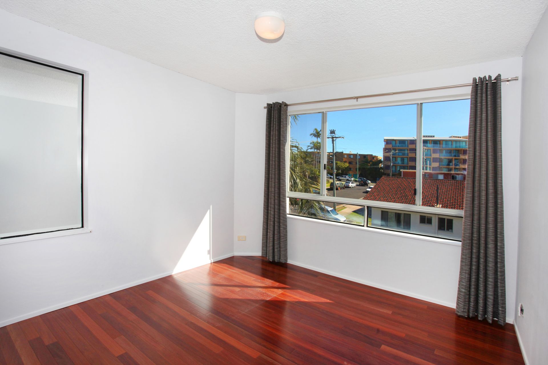 11/9-11 Douglas Street Mooloolaba QLD, Mooloolaba - Thumbnail 6