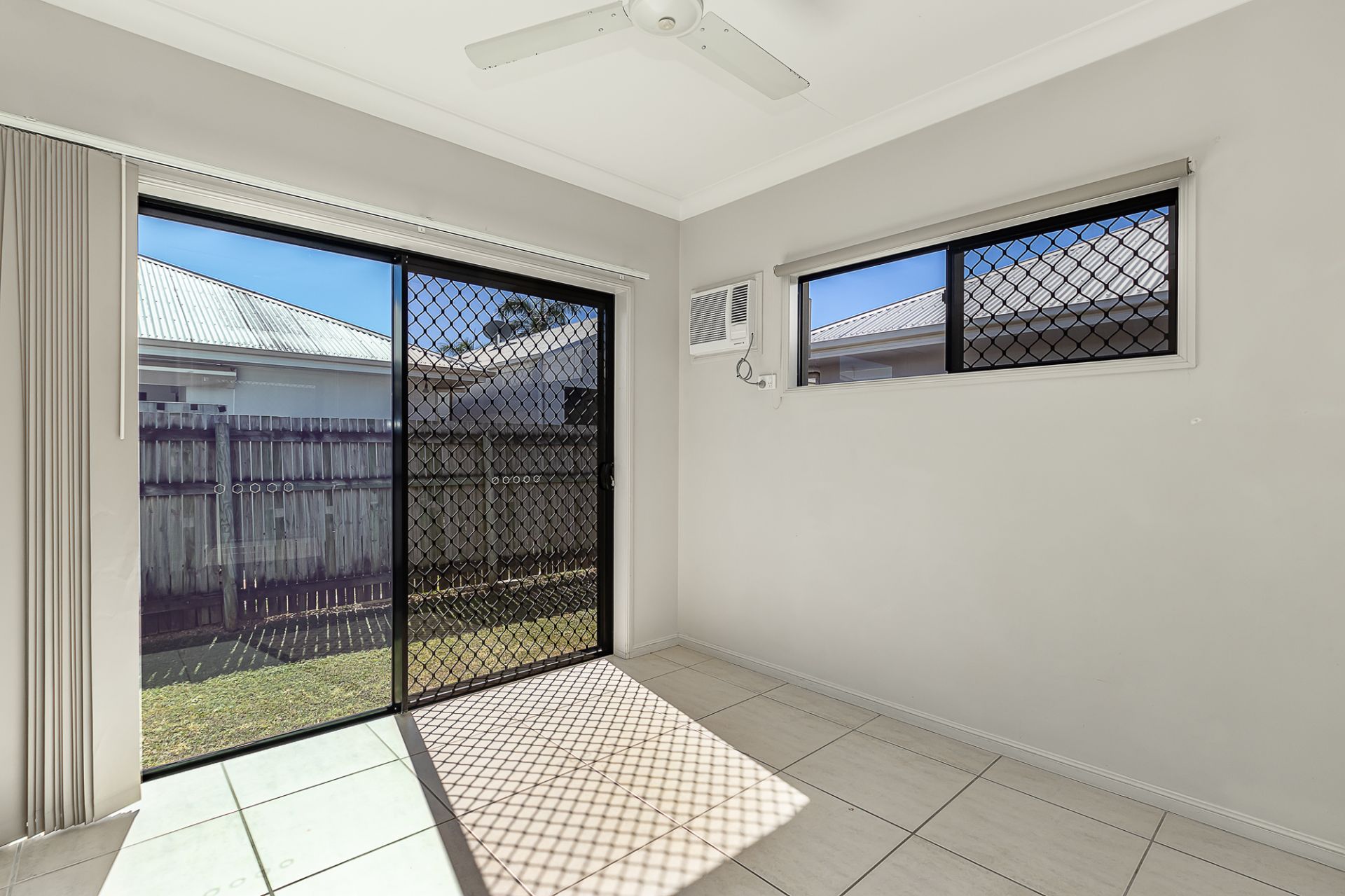 49-58-euro-boulevard-kirwan-harcourts-kingsberry-townsville