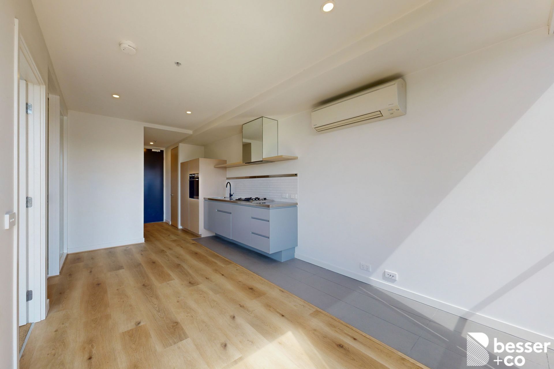 610/132 Burnley Street, Richmond - Thumbnail 5