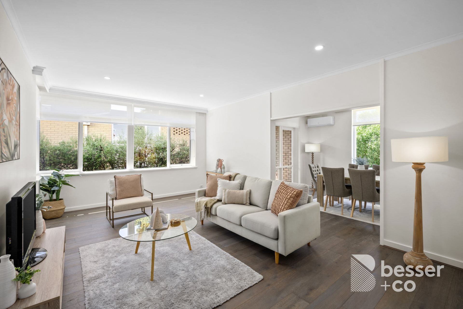 6/43 Pental Road, Caulfield North - Thumbnail 3