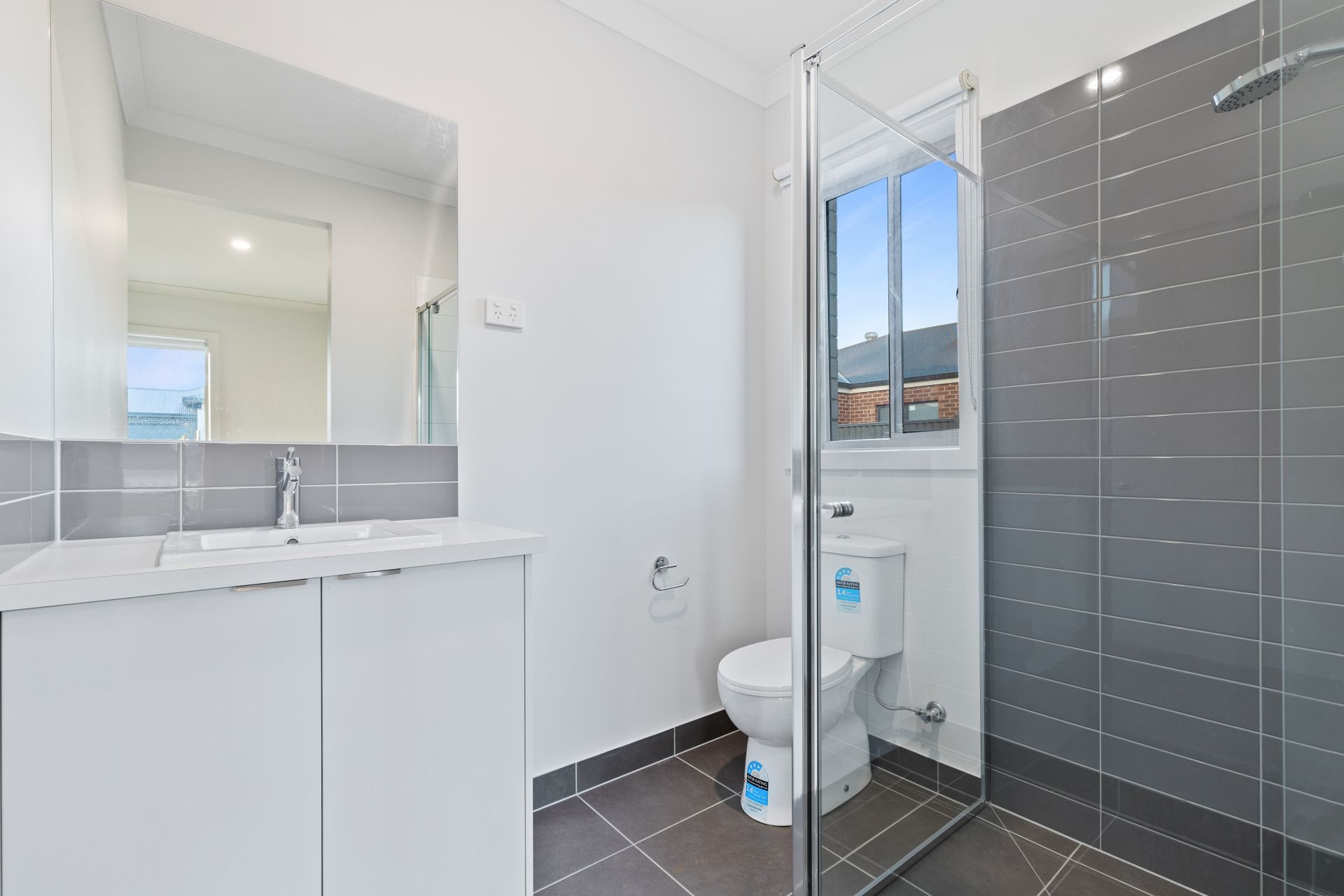 19 Arranmore Drive, Miners Rest Ballarat Real Estate Pty Ltd