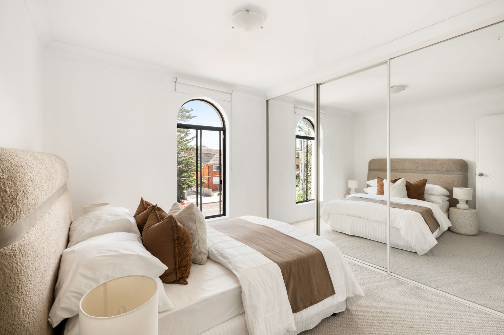 3/100-102 Elouera Road, Cronulla NSW, Cronulla - Thumbnail 8