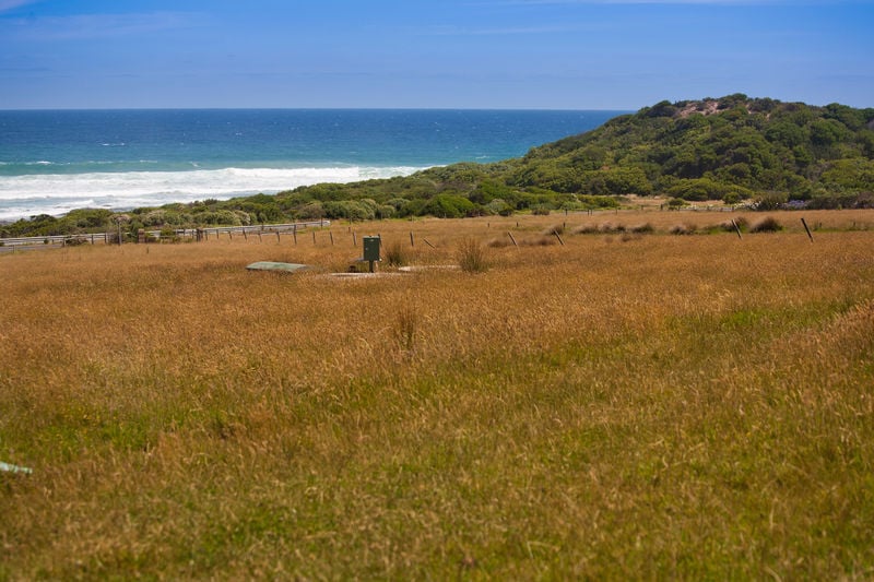 4990 Great Ocean Road, Apollo Bay, VIC, Apollo Bay - Thumbnail 8