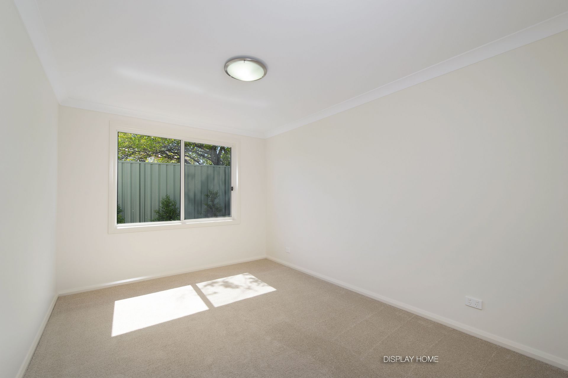 3/33 Seaview Avenue Port Macquarie NSW, Port Macquarie - Thumbnail 4