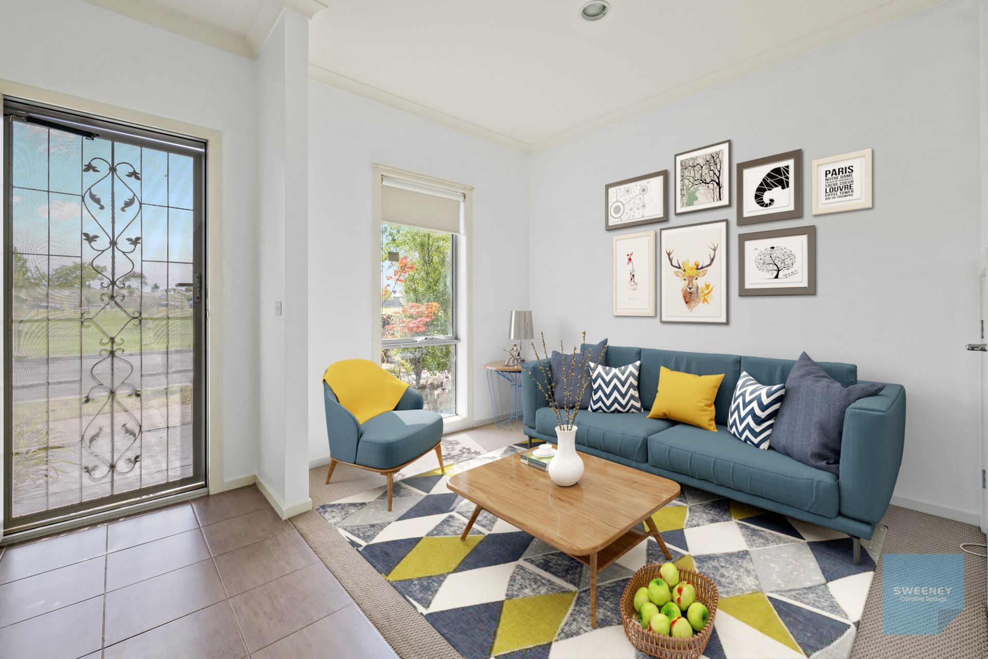 71 Barron Street, Tarneit - Thumbnail 3
