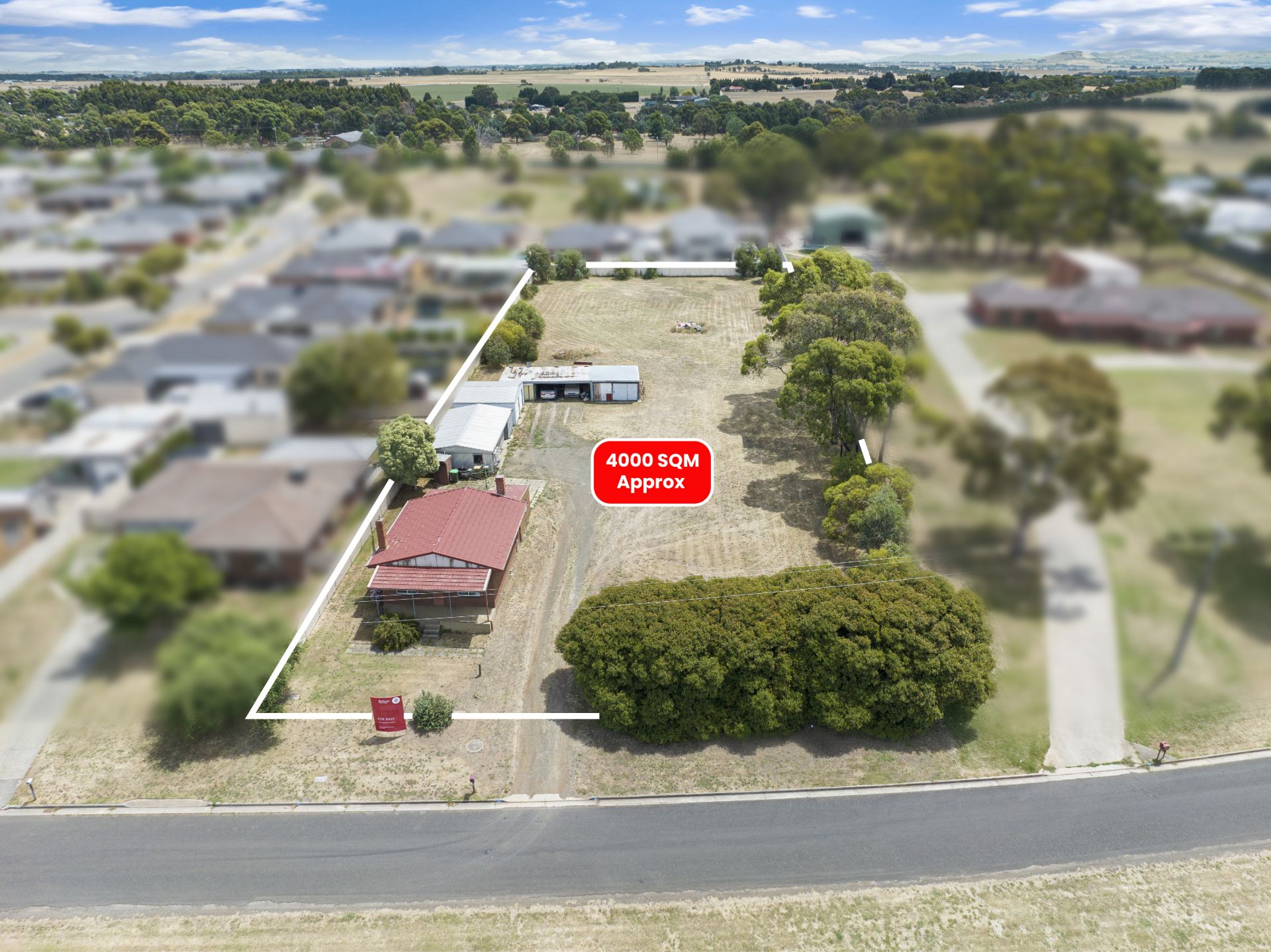 67 Howe Street, Miners Rest Ballarat Real Estate Pty Ltd
