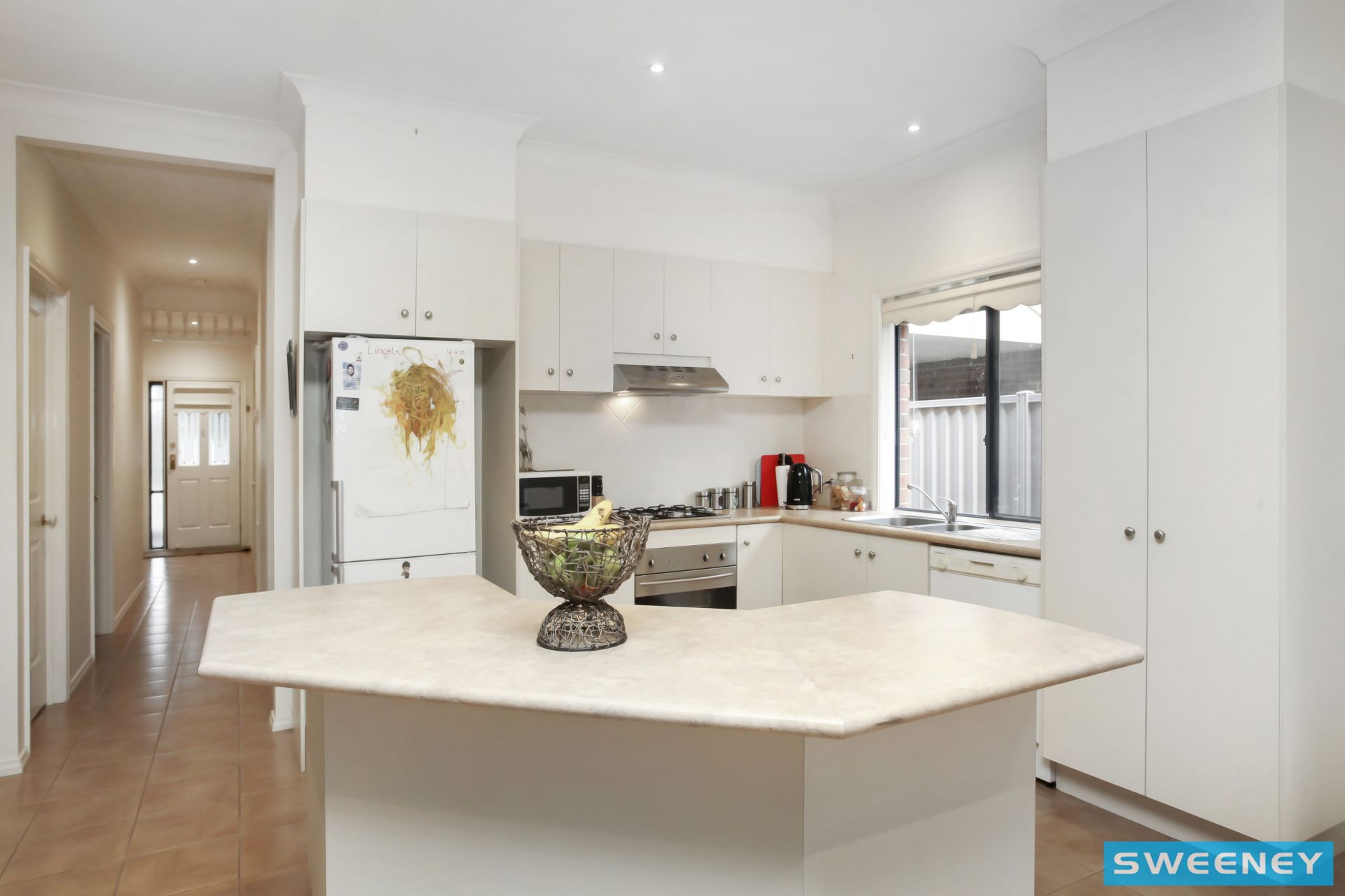 21 Moreton Close, Caroline Springs - Thumbnail 4