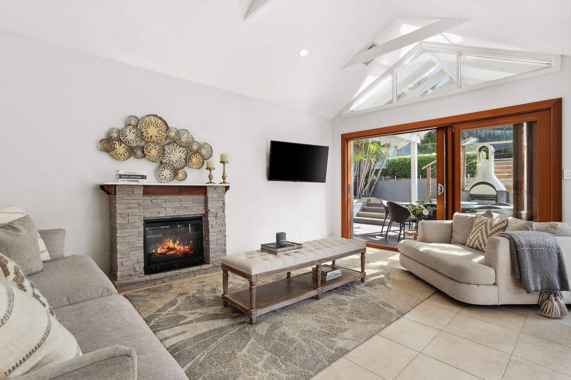 8 Courtenay Road, Rose Bay, Rose Bay - Thumbnail 6