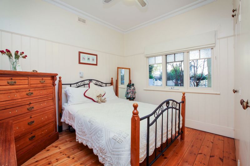 4 Hartley Avenue, West Footscray - Thumbnail 5