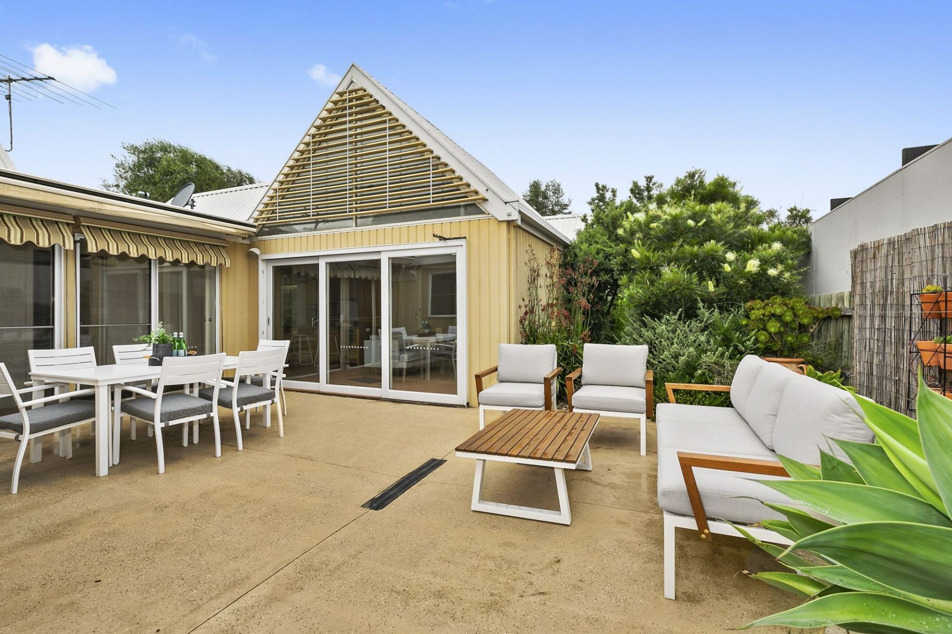 284 Thacker Street Ocean Grove VIC, Ocean Grove - Thumbnail 5