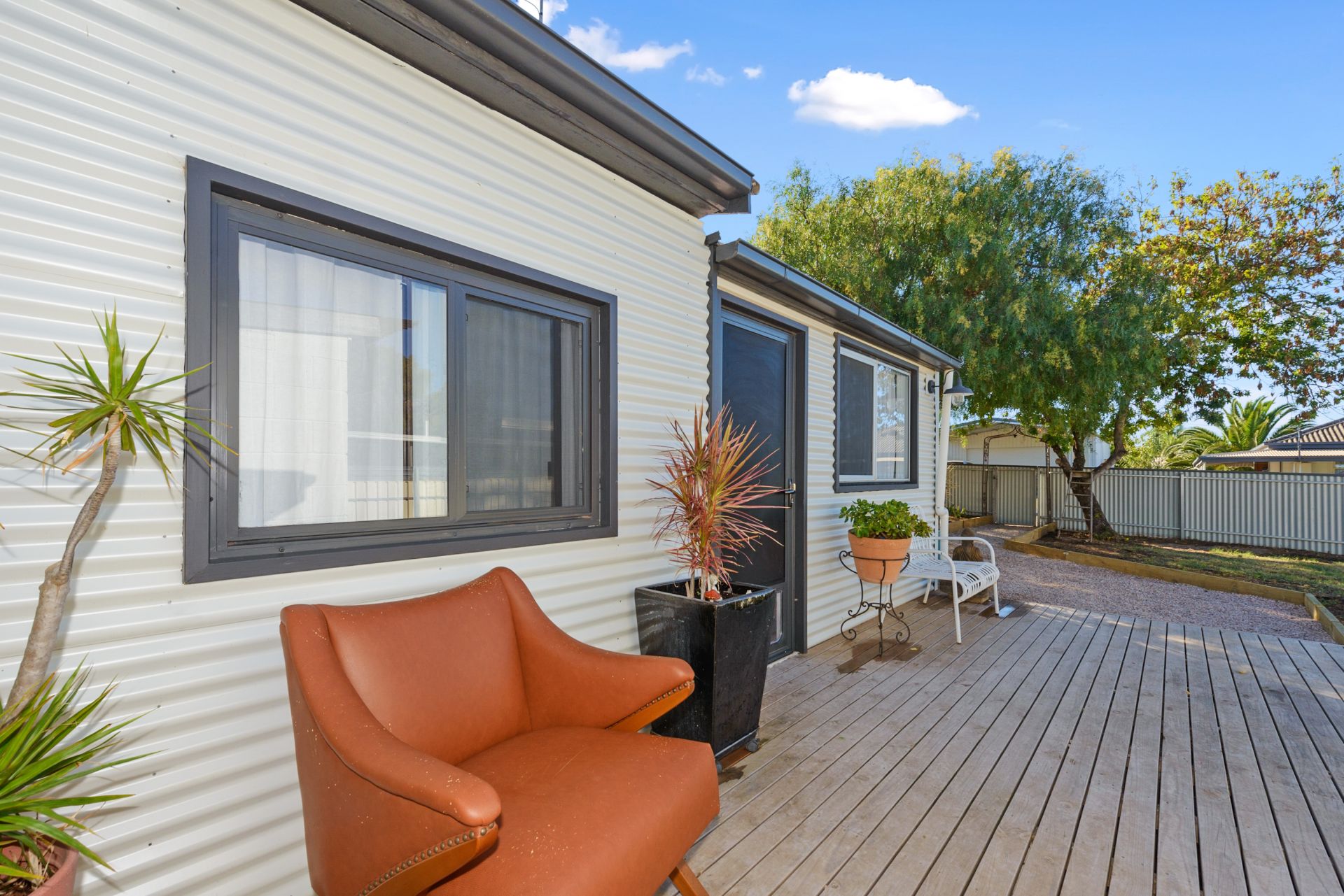 19 Stuckey Street, Moonta Bay Blights Real Estate