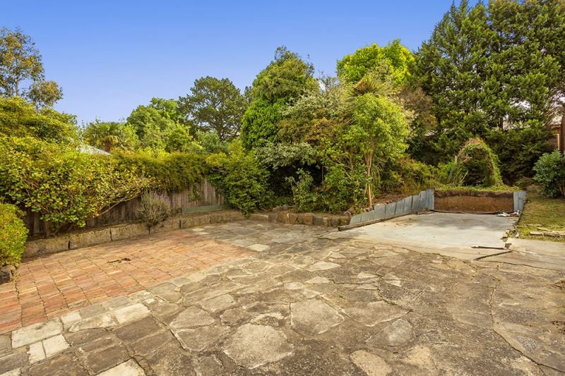 153 Derby Street, Kew - Thumbnail 5