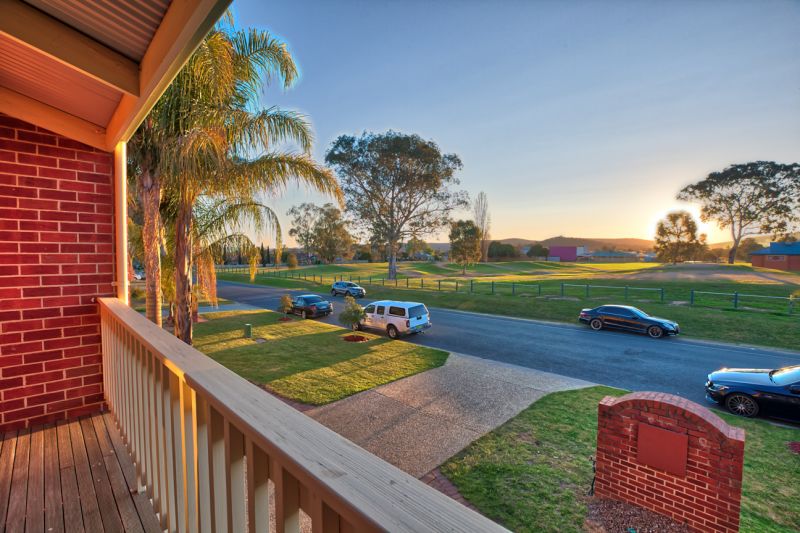 3/546 Kotthoff Street Lavington NSW, Lavington - Thumbnail 5