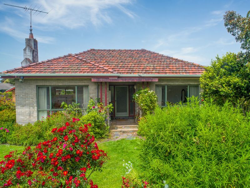 53 Montrose Avenue Apollo Bay VIC, Apollo Bay - Thumbnail 3
