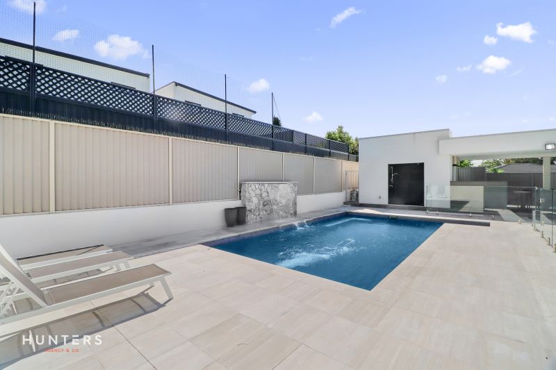 91 Chelmsford Road, South Wentworthville