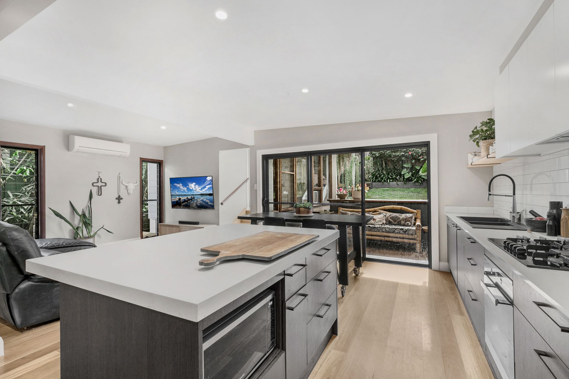 5A Allworth Street, MEREWETHER NSW, Merewether - Thumbnail 7