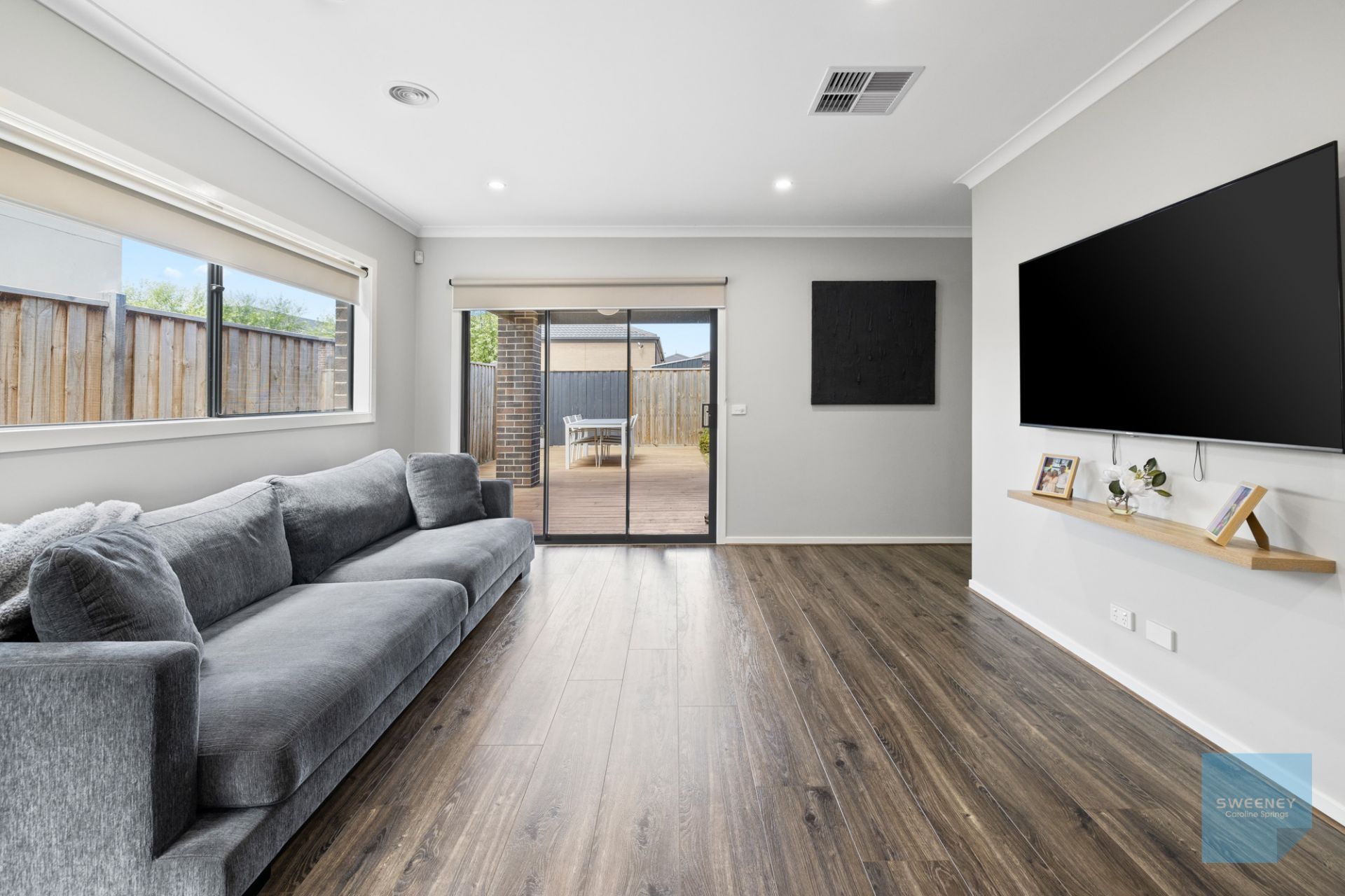 34 Sadie Avenue, Thornhill Park - Thumbnail 6