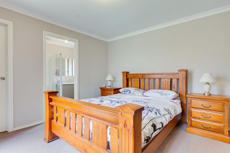 30 Lewis Street, Bacchus Marsh - Thumbnail 7