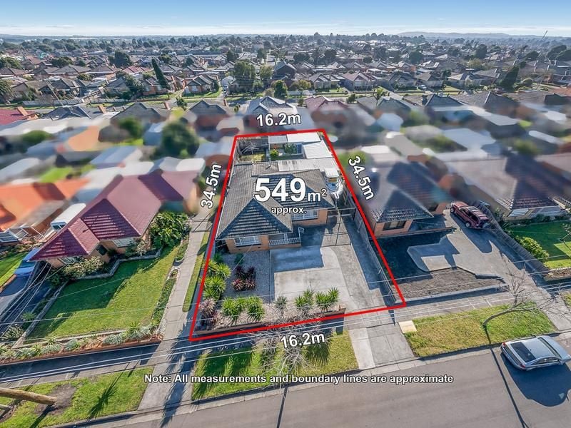 28 Duncan Road Lalor, Lalor - Thumbnail 3