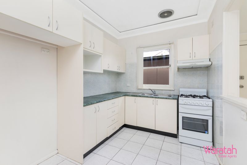 Blacktown Waratah Estate Agents