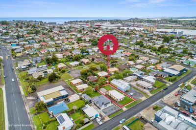 2
 
 
 
  
 
 
 1
 
 
 
  
 
 
 1
 
 
 
 
 
 
 
 40 Elizabeth Street, Devonport TAS 7310, Devonport - Thumbnail 7