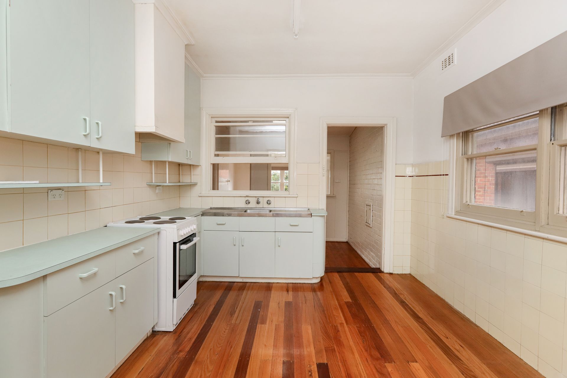 221 Francis Street Yarraville VIC, Yarraville - Thumbnail 6