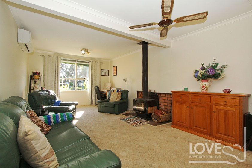 Rent, Reside, Renovate Or Redevelop