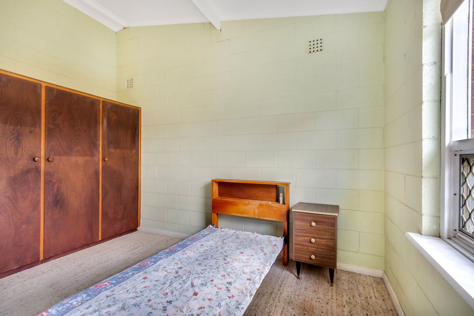 3/16 Alan Avenue, Campbelltown - Thumbnail 7