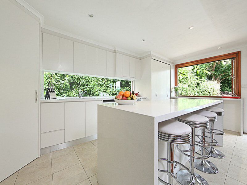 7 Rene Street, Chapman - Thumbnail 7
