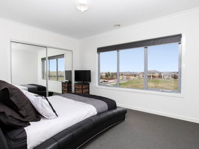 5/69-77 Lancefield Drive, Caroline Springs - Thumbnail 7
