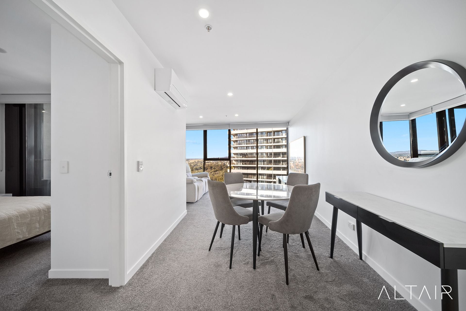 1810/2 Grazier Lane, Belconnen, ACT, Belconnen - Thumbnail 6