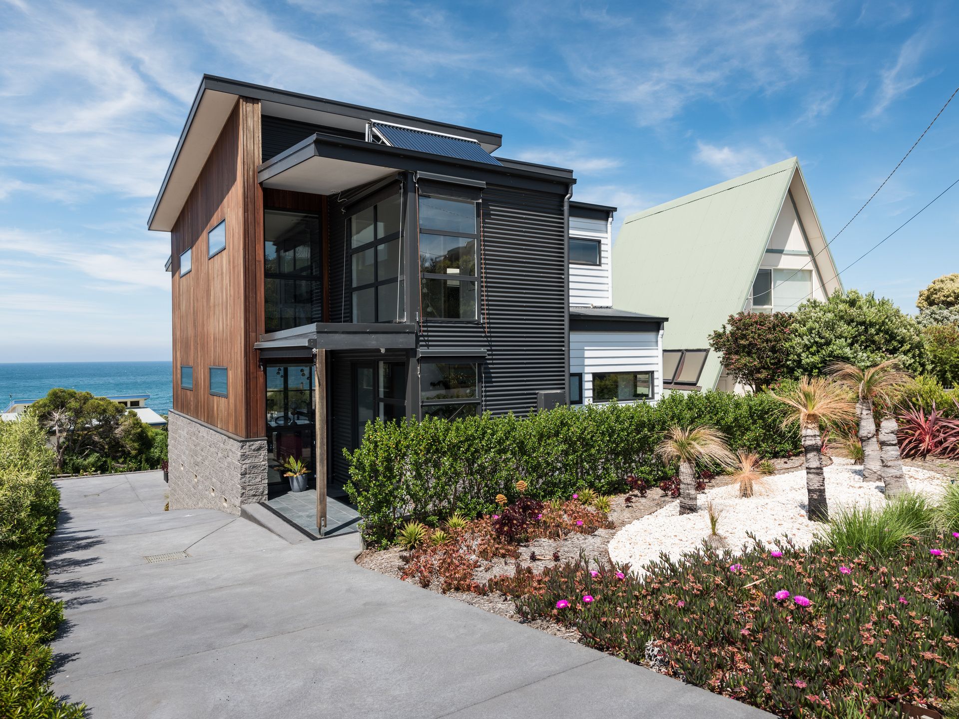33 Surf Avenue, Skenes Creek - Thumbnail 3