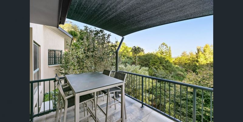6 Island View Court Buderim QLD, Buderim - Thumbnail 8