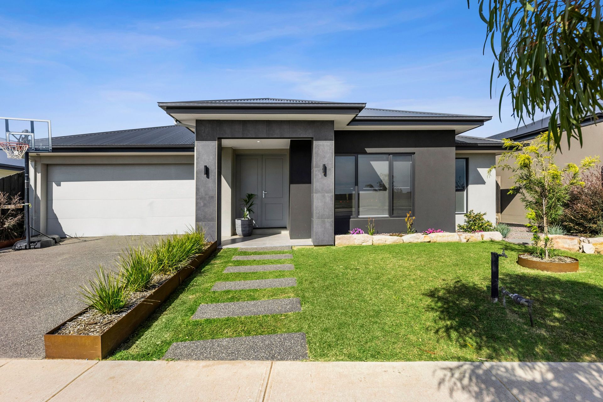 60 Cerberus Drive Ocean Grove VIC, Ocean Grove - Thumbnail 2