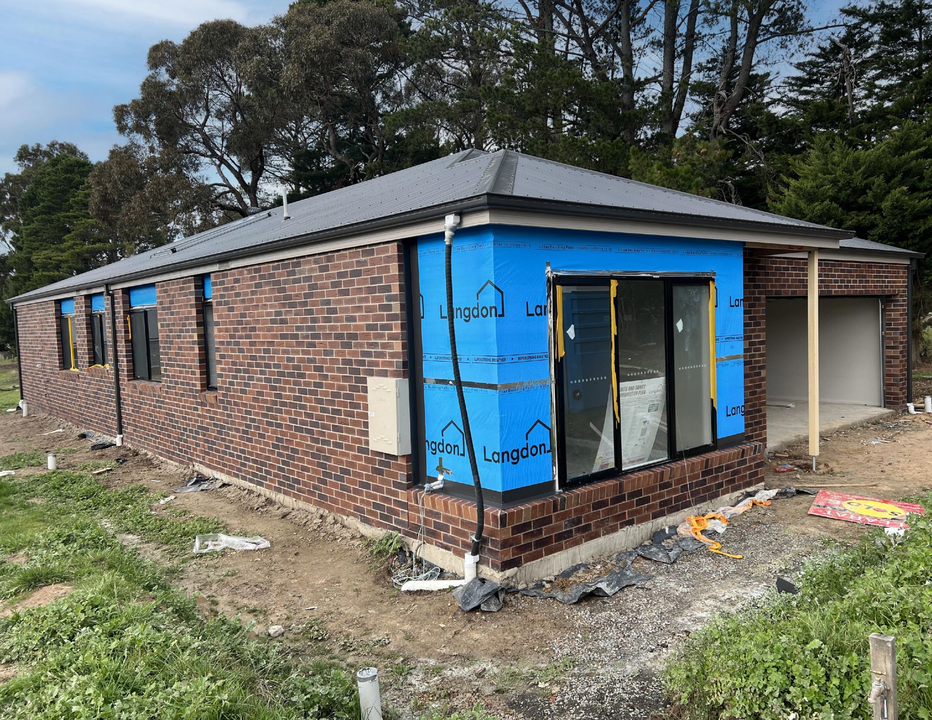37 Hains Close Beaufort VIC, Beaufort - Thumbnail 4