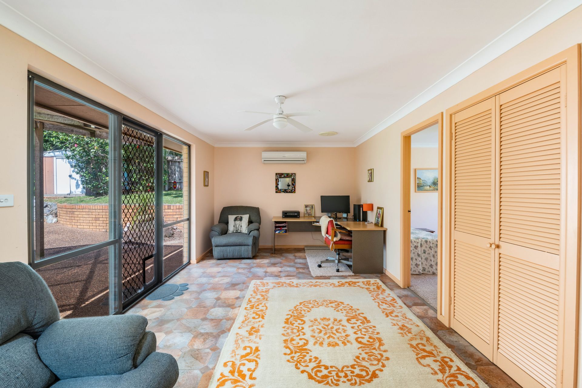 4 Begonia Place Port Macquarie NSW, Port Macquarie - Thumbnail 5