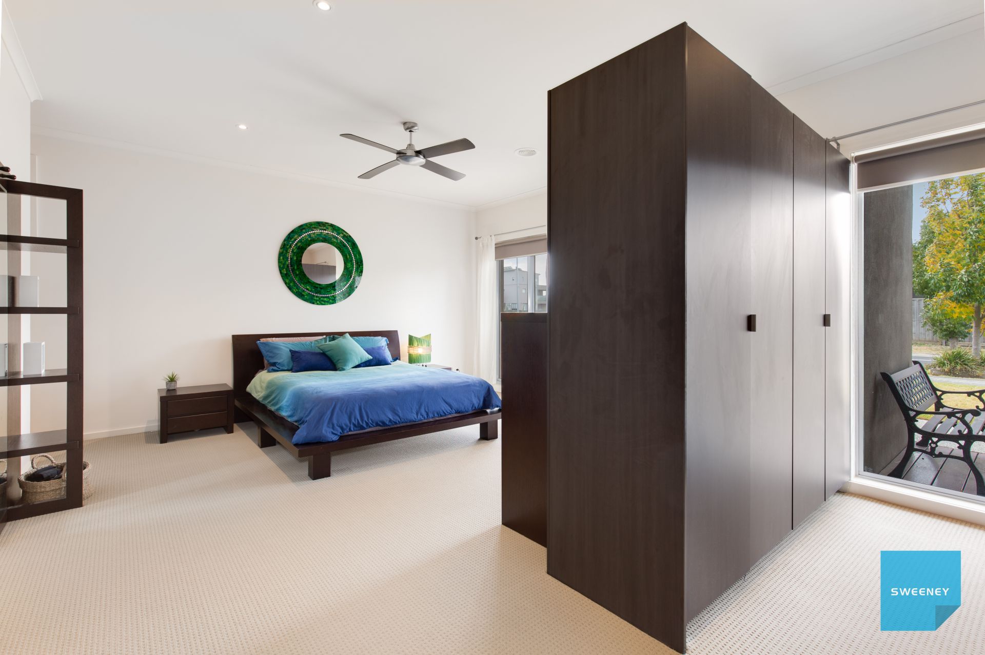 17 Atherton Avenue, Burnside Heights - Thumbnail 8