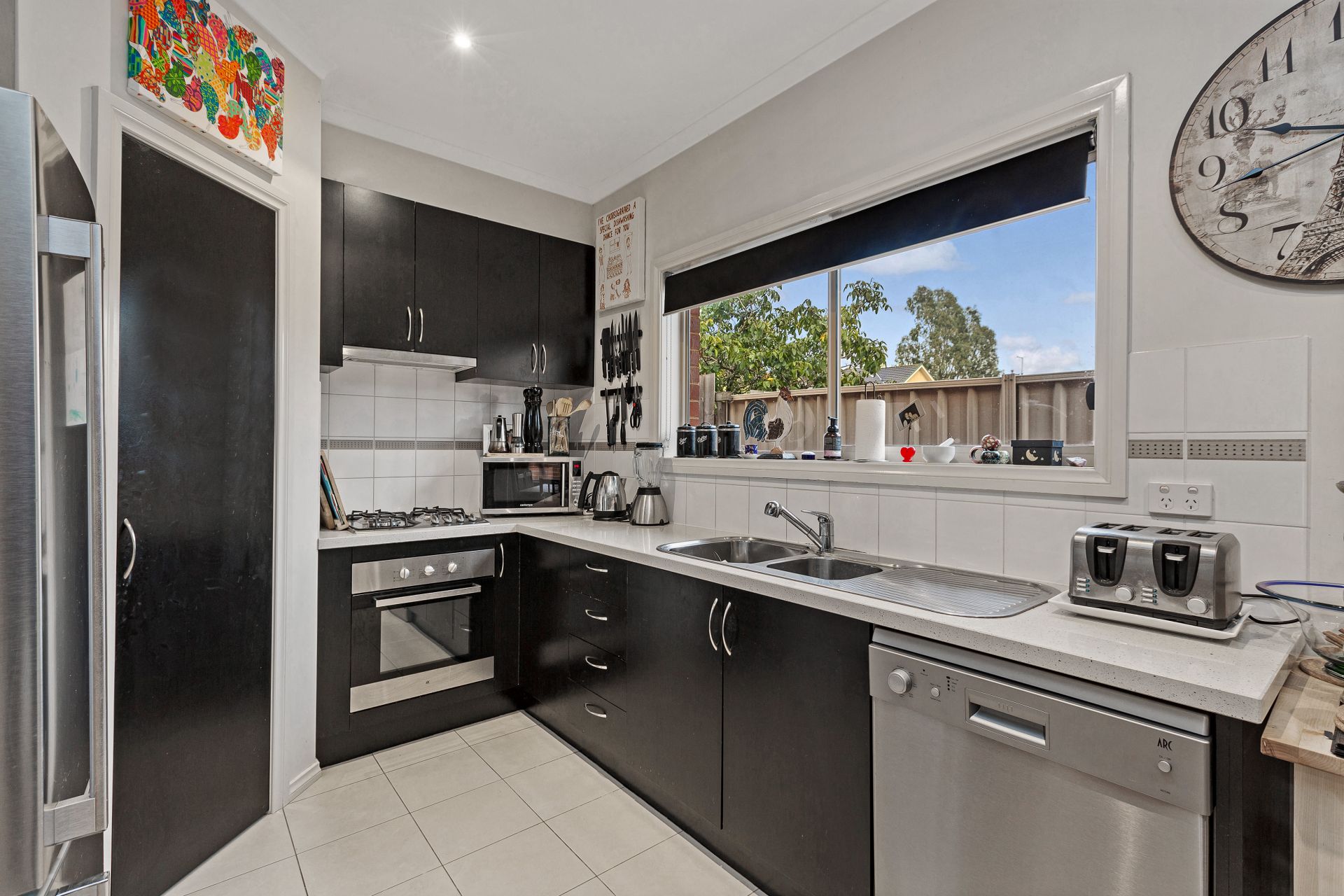 4/107 Ballarat Road, Maidstone - Thumbnail 6