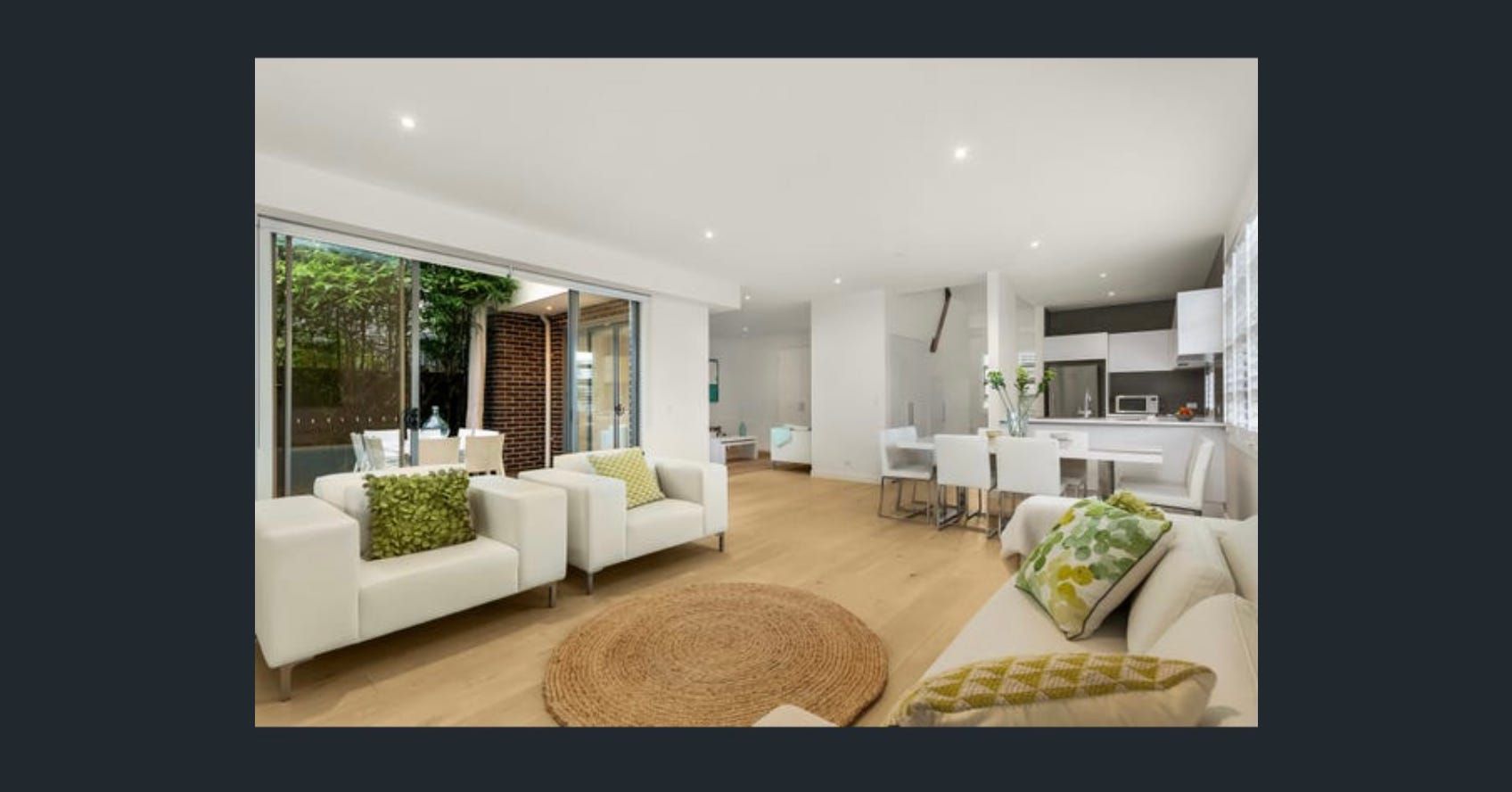 8A Ibis Place Maribyrnong VIC, Maribyrnong - Thumbnail 4